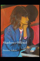 Shadows Offend by Dominic Adkins