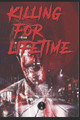 Killing For Lifetime by Tsuki Aoi