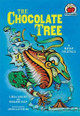 Chocolate Tree Linda Lowery 9781580138512