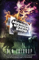 Midnight Horror Show by Crystal Lake Publishing