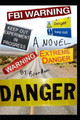 Danger by Brandon