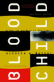 Bloodchild: And Other Stories Octavia E Butler 9781583226988