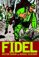 Fidel Nestor Kohan 9781583227831