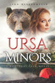 Ursa Minors by Lynn Katzenmeyer