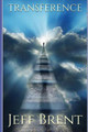 Transference by Jeff Brent