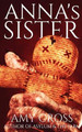 Anna's Sister by Amy Cross