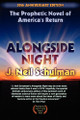 J. Neil Schulman's alongside Night by J.Neil Schulman