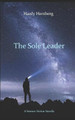 The Sole Leader by Hardy Herzberg