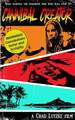 Cannibal Creator by Chad Lutzke