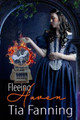 Fleeing Haven (Special Serif Print Edition) by Tia Fanning