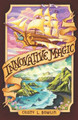 Innovative Magic by Cristy L Bowlin