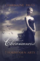 Chiromancist (SECOND EDITION) by Charmaine Pauls