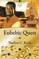 Eubeltic Quest by Nadine C Keels