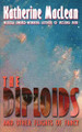 The Diploids by Katherine MacLean