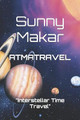Atmatravel by Sunny Makar