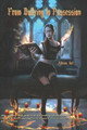From Bullying to Possession by Aleena Bot