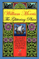 The Glittering Plain by William Morris