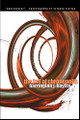 The Fall of Chronopolis by Barrington J Bayley