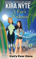 A Fae's Wishmas by Catherine Kean