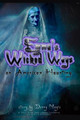 Emma's Wicked Ways by Denny Magic