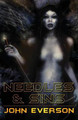 Needles & Sins by Travis Anthony Soumis