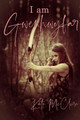 I Am Gwenhwyfar by Kate McClure