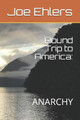 Round Trip to America by Satoko Abo