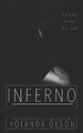 Inferno by Pink Elephant Designs
