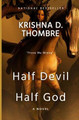 Half Devil Half God by Krishna D Thombre