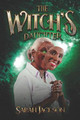 The Witch's Daughter by Sarah Jackson