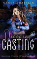 Deceptive Casting by Nancy Chastain
