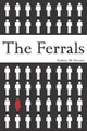The Ferrals by Audrey M Stevens