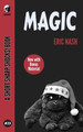 Magic by Eric Nash