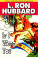 If I Were You by L. Ron Hubbard