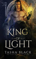 King of Light by Tasha Black