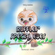 Ruffles' Special Eyes by Fairy Azaleea