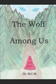 The Wolf Among Us by Bel M