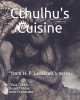 Cthulhu's Cuisine by Roger Tribble
