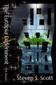 The Eutopia Experiment by Steven S Scott
