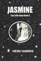 Jasmine by Heidi Harris