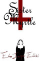 Sister Myrtle by Ebony Jasper Eldritch