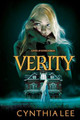 Verity by Cynthia Lee
