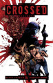 Crossed Volume 12 by David Lapham