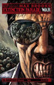 Max Brooks' The Extinction Parade Volume 2 by Max Brooks