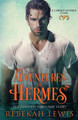The Adventures of Hermes by Rebekah Lewis