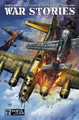 War Stories Volume 3 by Garth Ennis