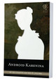 Android Karenina by Leo Tolstoy