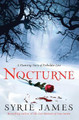 Nocturne by Syrie James