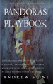 Pandora's Playbook by Andrew Stine