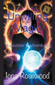 Unwilling Magic by Iona Rosewood